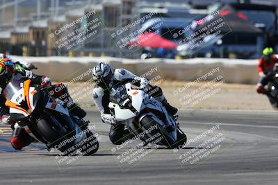 media/Mar-08-2025-TrackXperience (Sat) [[277b597a28]]/2-Level 3/Session 2 (Turn 2)/